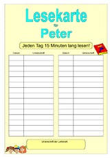 Peter.pdf